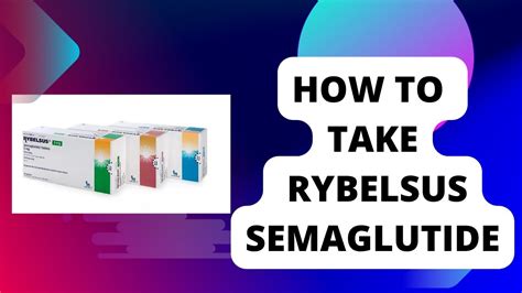 - exenatide (Byetta) - exenatide-ED (Bydureon) - liraglutide (Victoza) - lixisenatide (Adlyxin) - semaglutide (Ozempic, Rybelsus). . Can you take rybelsus and phentermine together